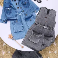 بچگانه|کفش و لباس بچه|کرمانشاه, |دیوار