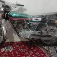 بازنشسته ژاپن