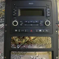 ضبط فابریک پژو