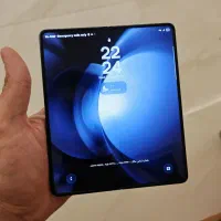 Samsung z fold 5 256g