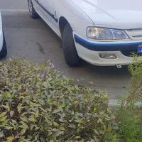 پرشیا 1400|خودرو سواری و وانت|اردبیل, |دیوار