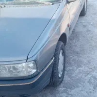 پژو ۴۰۵|خودرو سواری و وانت|نیر (اردبیل), |دیوار