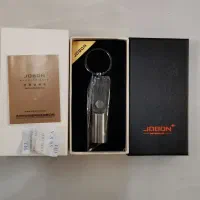 فندک کبریتی جوبون بنزینی