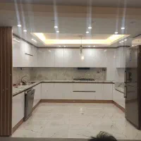 کابینت و کمد دیواری و تعمیرات