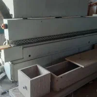 دستگاه صنعتی|ماشین‌آلات صنعتی|رفسنجان, |دیوار