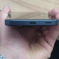 گوشی. سامسونگ|موبایل|اردبیل, |دیوار