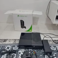 ایکس باکس ۳۶۰