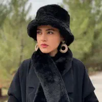 کلاه شهرزادی فقط امشب 298/000