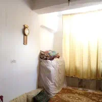 منزل 131 متری 1طبقه 2خوابه بهارستان|فروش خانه و ویلا|نجفآباد, شیخ آباد|دیوار