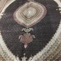 جفت ۱۲متری لوکس