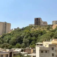 واحد ۱۲۷ متر /۳ خواب / نوساز