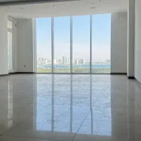 رهن و اجاره