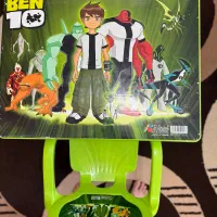 میزوصندلی کودک