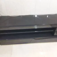 میز تلوزیون