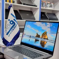 اچ پیi7 نسل 11H غول رندرینگ و گیمینگ  باگارانتی