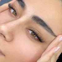 آموزش اکستنشن مژه|خدمات آموزشی|مشهد, هفت تیر (آب و برق)|دیوار