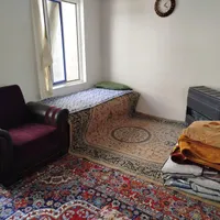 سوئیت زیبا پارکینگ دار حمام و سرویس داخل لباسشویی|اجارهٔ کوتاه‌مدت آپارتمان و سوئیت|آشخانه, |دیوار