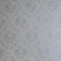 مغازه-حاشیه-سیمتری-طلاب-آماده-تخلیه-وتحویل