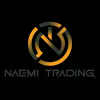 واردات قطعات یدکی تریلی کامیون