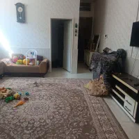 آپارتمان 75متر/دوخواب/همکف/کارگران|اجارهٔ آپارتمان|مشهد, کارگران|دیوار