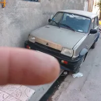 پی کی۸۲|خودرو سواری و وانت|مشهد, بهمن|دیوار