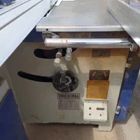 دورکن وپیویسی پایون معاوضه باموتورکراس|ماشینآلات صنعتی|کرمانشاه, |دیوار