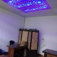 فروش دفترکار|فروش دفتر کار، اتاق اداری، مطب|یزد, |دیوار