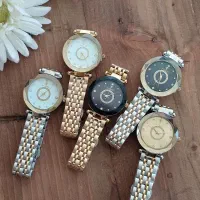 ساعت زنانه مارک viguer 8008507061