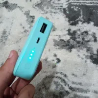 پاور بانک 2000