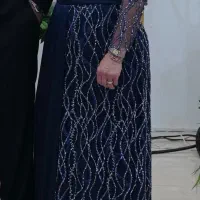 لباس مجلسی|لباس|رشت, معلولین|دیوار