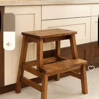 آموزش نجاری|خدمات آموزشی|بندرعباس, |دیوار