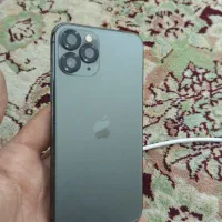 اپل ۱۱پرو  ۲۵۶ گیگ