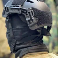 هلمت فست تاکتیکال(وارداتی)