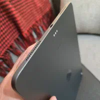 آیپد ایر ۵ ۲۵۶، iPad Air 5 256|تبلت|تهران, باغ فیض|دیوار