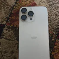 ایفون ۱۶ پرو مکس 512GB