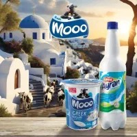 دوغ لیوانی ماست تک نفره عمده ویژه رستوران مراسمات|خوردنی و آشامیدنی|اهواز, کمپلو شمالی|دیوار