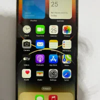 ایفون۱۴پرومکس فول کپی|موبایل|قدس, شهر‌قدس|دیوار