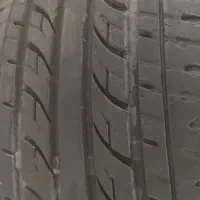 لاستیک 205*50*16 لاستیک خودرو