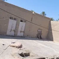 خانه اجاره ای درمحمدی نزدیک داروخانه بلوچ زهی|اجارهٔ خانه و ویلا|سراوان, |دیوار