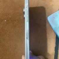 آیفون ۱۵پرومکس|موبایل|زاهدان, |دیوار