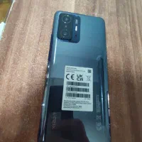 شیائومی 11t pro رام ۱۲