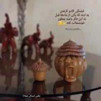 سنگ مصنوعی، شمع ،قالب سیلیکونی ، دکوری