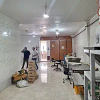 اجاره سوله زون غذایی ۱۵۰ متر میدان گیل|اجارهٔ دفتر صنعتی، کشاورزی، تجاری|رشت, ترمینال|دیوار