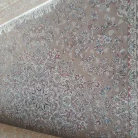 ۱عدد ۹متری ۱عدد ۶متری جفت هستن ۷۰۰ شانه