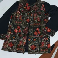 دوزندگی بی تا