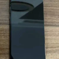 ایفون x|موبایل|گنبد کاووس, |دیوار