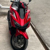 موتور دلتا ۱۵۰