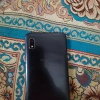 گوشیA10 فروشی