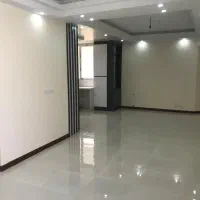 اجاره آپارتمان ۱۰۵ متری ۲ خوابه در حاجی آباد|اجارهٔ آپارتمان|کرج, حاجی آباد|دیوار