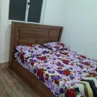 اجاره سوئیت گرگان|اجارهٔ کوتاه‌مدت آپارتمان و سوئیت|گرگان, |دیوار